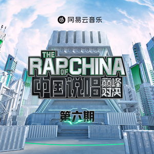 日本公妇乱伦xxxx
