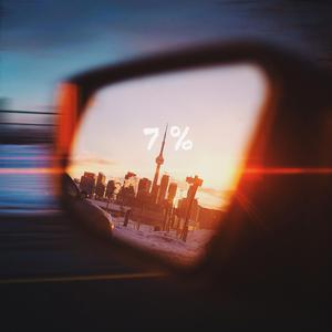 日本公妇乱伦xxxx
