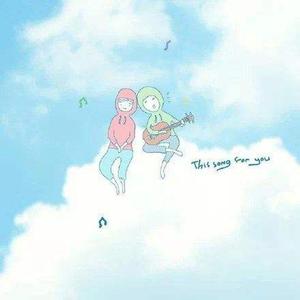 日本公妇乱伦xxxx
