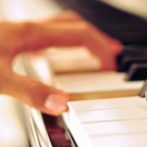 日本公妇乱伦xxxx
