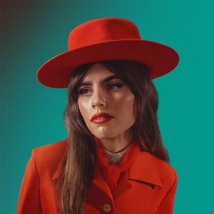 日本公妇乱伦xxxx
