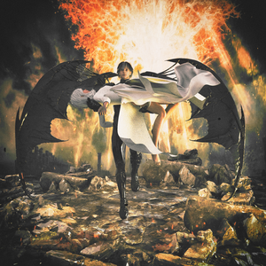 日本公妇乱伦xxxx
