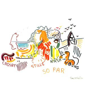 日本公妇乱伦xxxx
