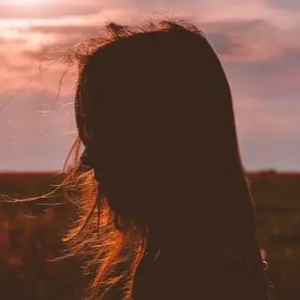 日本公妇乱伦xxxx
