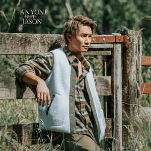 日本公妇乱伦xxxx
