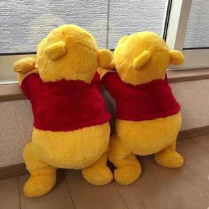 日本公妇乱伦xxxx
