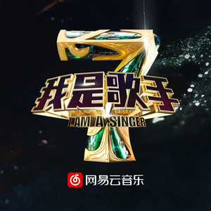 日本公妇乱伦xxxx
