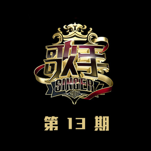 日本公妇乱伦xxxx
