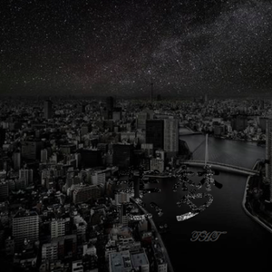 日本公妇乱伦xxxx
